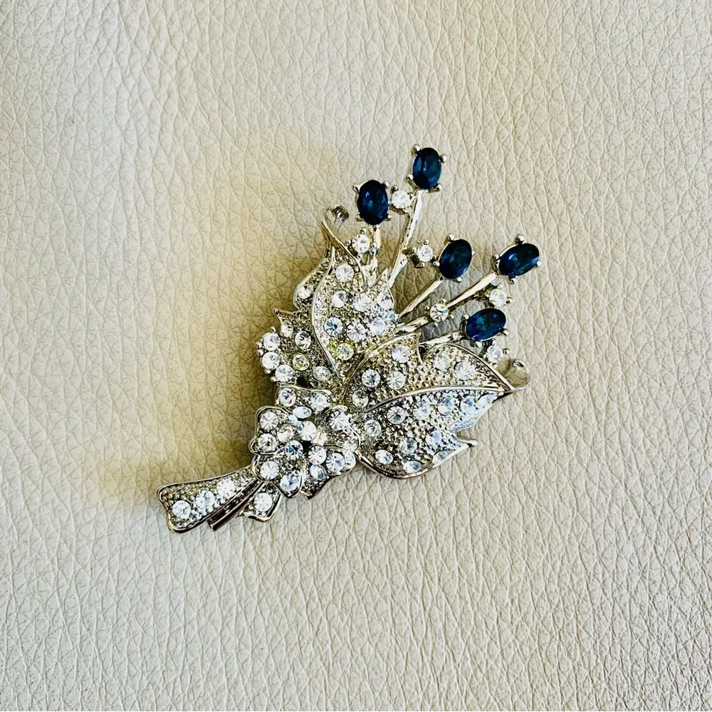 N/A stunning vintage